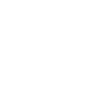 Round 3 Studios