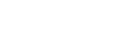 Steam