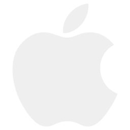 Apple Icon